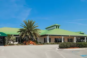 4444 NW King Ct, Jensen Beach, FL 34957 - Photo 42