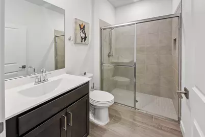 4444 NW King Court, Jensen Beach, FL 34957 - Photo 18