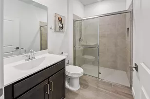 4444 NW King Ct, Jensen Beach, FL 34957 - Photo 18