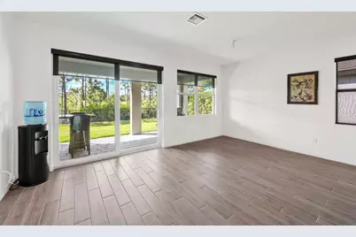 4444 NW King Court, Jensen Beach, FL 34957 - Photo 10