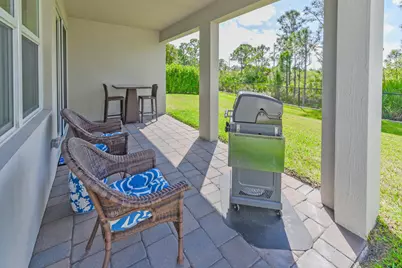 4444 NW King Court, Jensen Beach, FL 34957 - Photo 22