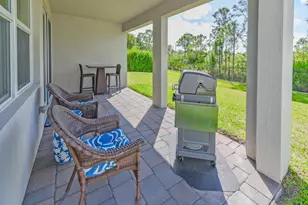 4444 NW King Ct, Jensen Beach, FL 34957 - Photo 22