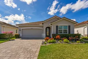 4444 NW King Ct, Jensen Beach, FL 34957 - Photo 50