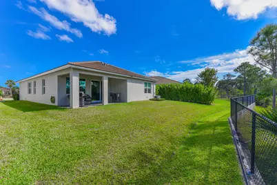 4444 NW King Court, Jensen Beach, FL 34957 - Photo 26