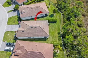 4444 NW King Ct, Jensen Beach, FL 34957 - Photo 30