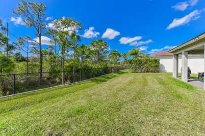 4444 NW King Court, Jensen Beach, FL 34957 - Photo 24