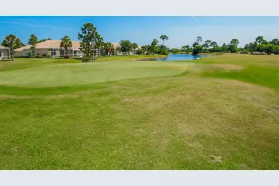 4444 NW King Court, Jensen Beach, FL 34957 - Photo 40