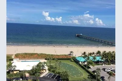333 NE 21st Avenue #604, Deerfield Beach, FL 33441 - Photo 4