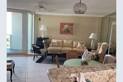 333 NE 21st Avenue #604, Deerfield Beach, FL 33441 - Photo 10