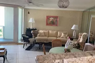 333 NE 21st Ave, Deerfield Beach, FL 33441 - Photo 10