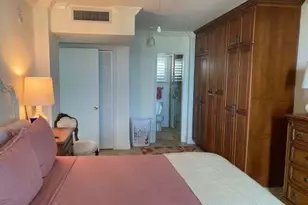 333 NE 21st Ave, Deerfield Beach, FL 33441 - Photo 12