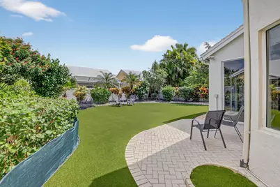 8385 Horseshoe Bay Road, Boynton Beach, FL 33472 - Photo 26