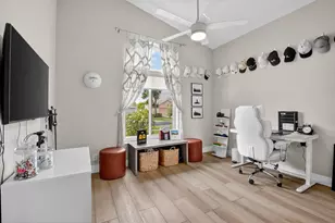 8385 Horseshoe Bay Rd, Boynton Beach, FL 33472 - Photo 20