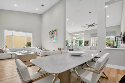 8385 Horseshoe Bay Road, Boynton Beach, FL 33472 - Photo 4