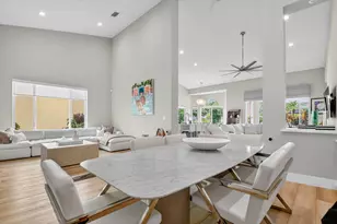 8385 Horseshoe Bay Rd, Boynton Beach, FL 33472 - Photo 4