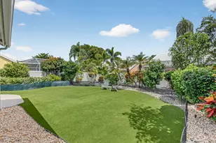 8385 Horseshoe Bay Rd, Boynton Beach, FL 33472 - Photo 30