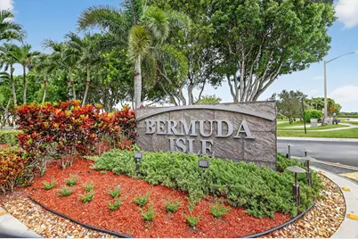 8385 Horseshoe Bay Road, Boynton Beach, FL 33472 - Photo 32