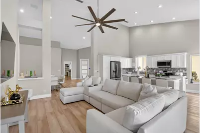 8385 Horseshoe Bay Road, Boynton Beach, FL 33472 - Photo 8