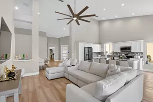 8385 Horseshoe Bay Rd, Boynton Beach, FL 33472 - Photo 8