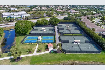 8385 Horseshoe Bay Road, Boynton Beach, FL 33472 - Photo 46