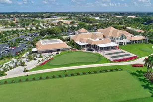 8385 Horseshoe Bay Rd, Boynton Beach, FL 33472 - Photo 42