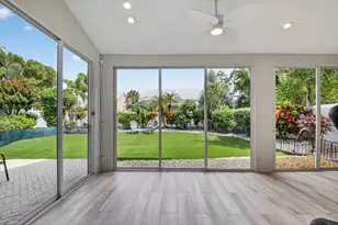 8385 Horseshoe Bay Rd, Boynton Beach, FL 33472 - Photo 24