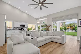 8385 Horseshoe Bay Rd, Boynton Beach, FL 33472 - Photo 6