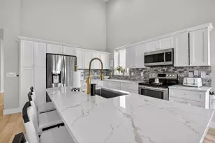 8385 Horseshoe Bay Rd, Boynton Beach, FL 33472 - Photo 10