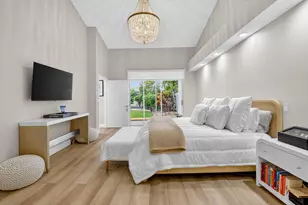 8385 Horseshoe Bay Rd, Boynton Beach, FL 33472 - Photo 16