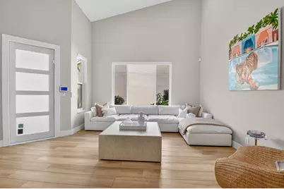 8385 Horseshoe Bay Road, Boynton Beach, FL 33472 - Photo 2