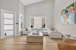 8385 Horseshoe Bay Rd, Boynton Beach, FL 33472 - Photo 2