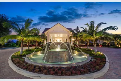 8385 Horseshoe Bay Road, Boynton Beach, FL 33472 - Photo 34