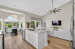 8385 Horseshoe Bay Rd, Boynton Beach, FL 33472 - Photo 12