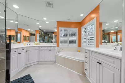 9931 SE Osprey Pointe Drive, Hobe Sound, FL 33455 - Photo 38