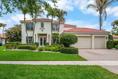 9931 SE Osprey Pointe Drive, Hobe Sound, FL 33455 - Photo 2