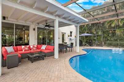 9931 SE Osprey Pointe Drive, Hobe Sound, FL 33455 - Photo 8