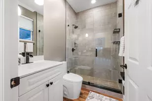 9931 SE Osprey Pointe Dr, Hobe Sound, FL 33455 - Photo 24