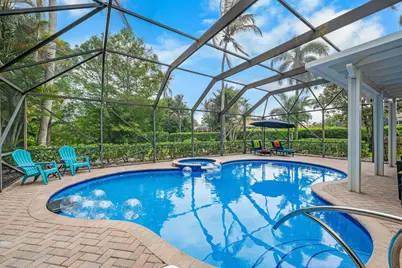 9931 SE Osprey Pointe Drive, Hobe Sound, FL 33455 - Photo 4