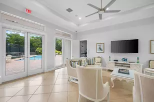 9931 SE Osprey Pointe Dr, Hobe Sound, FL 33455 - Photo 44
