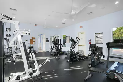 9931 SE Osprey Pointe Drive, Hobe Sound, FL 33455 - Photo 46