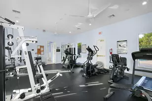 9931 SE Osprey Pointe Dr, Hobe Sound, FL 33455 - Photo 46