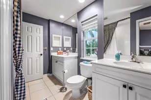 9931 SE Osprey Pointe Dr, Hobe Sound, FL 33455 - Photo 32