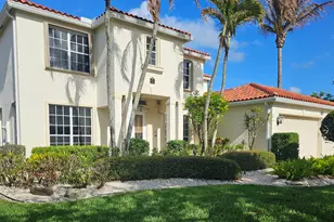 9931 SE Osprey Pointe Dr, Hobe Sound, FL 33455 - Photo 1