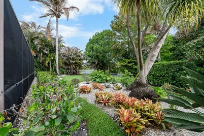 9931 SE Osprey Pointe Drive, Hobe Sound, FL 33455 - Photo 10
