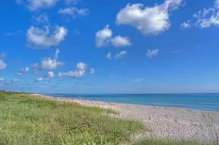 9931 SE Osprey Pointe Dr, Hobe Sound, FL 33455 - Photo 54