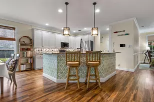 9931 SE Osprey Pointe Dr, Hobe Sound, FL 33455 - Photo 14