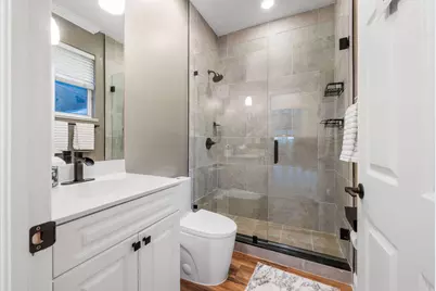 9931 SE Osprey Pointe Drive, Hobe Sound, FL 33455 - Photo 24