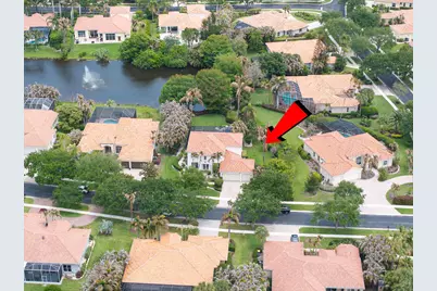 9931 SE Osprey Pointe Drive, Hobe Sound, FL 33455 - Photo 42