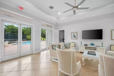 9931 SE Osprey Pointe Drive, Hobe Sound, FL 33455 - Photo 44