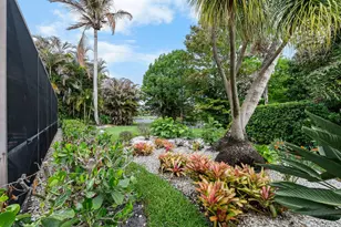 9931 SE Osprey Pointe Dr, Hobe Sound, FL 33455 - Photo 10